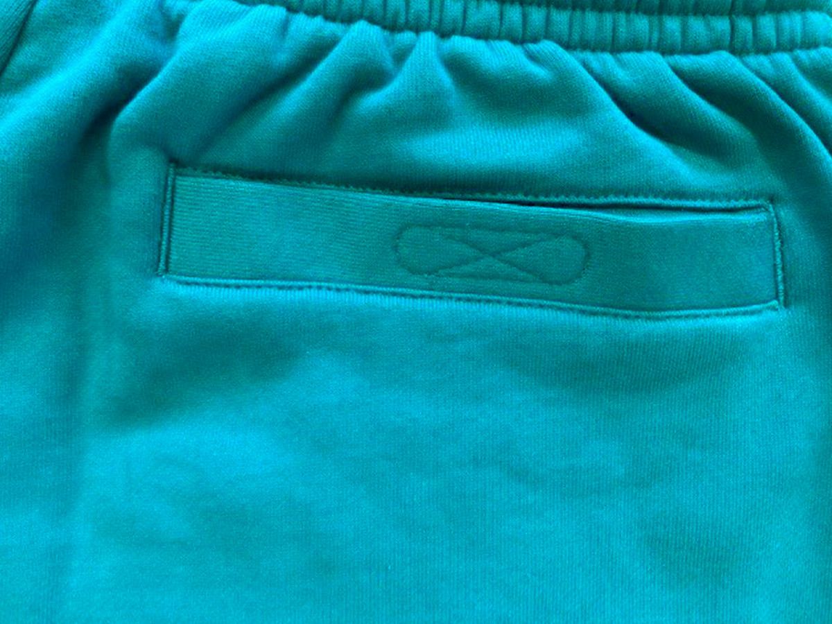 lacoste-shorts-gh2136