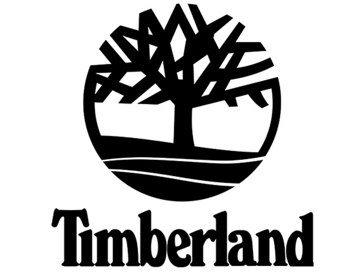 timberland-6in-basic-herren