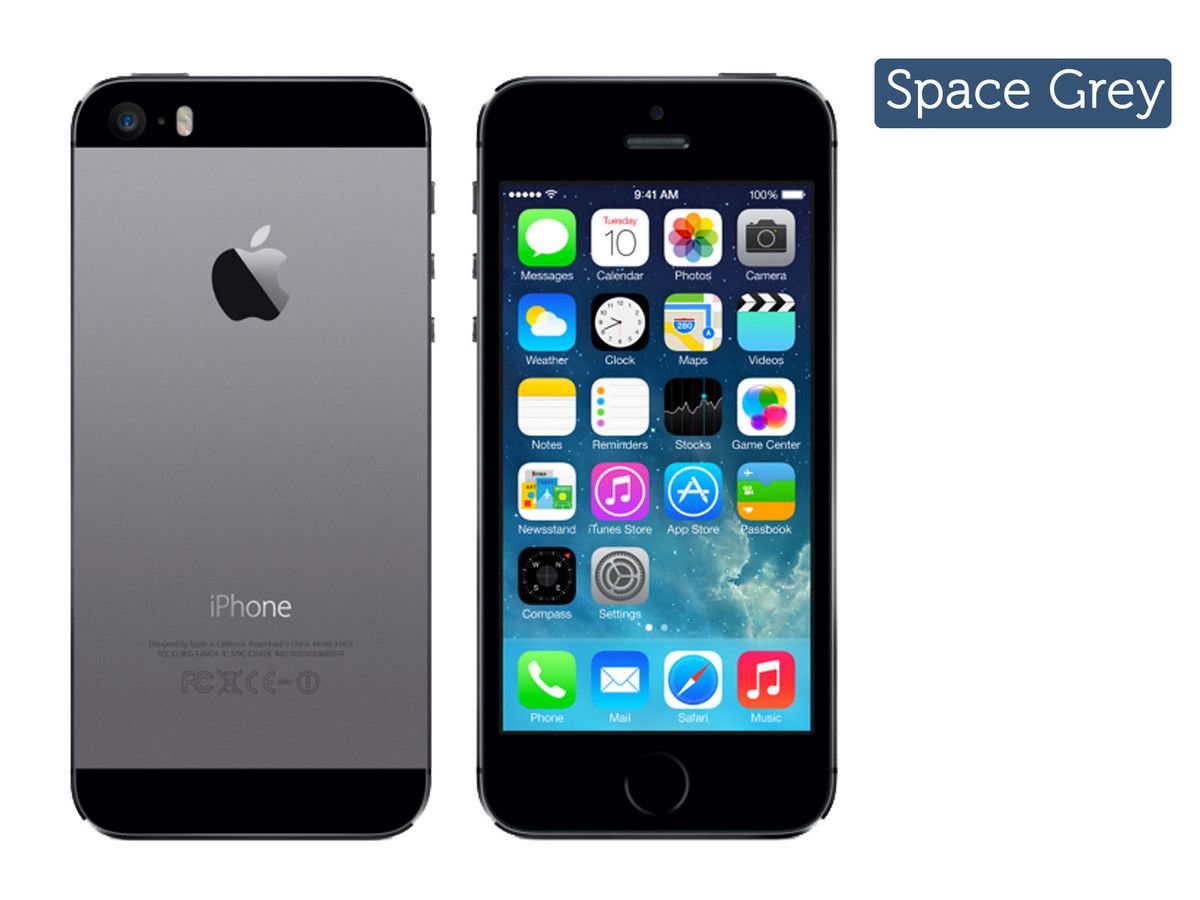apple-iphone-5s-met-16gb-refurb