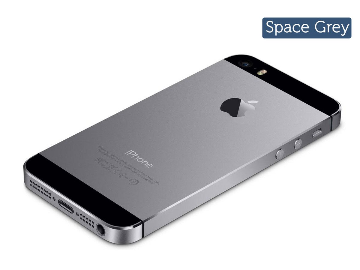 apple-iphone-5s-met-16gb-refurb