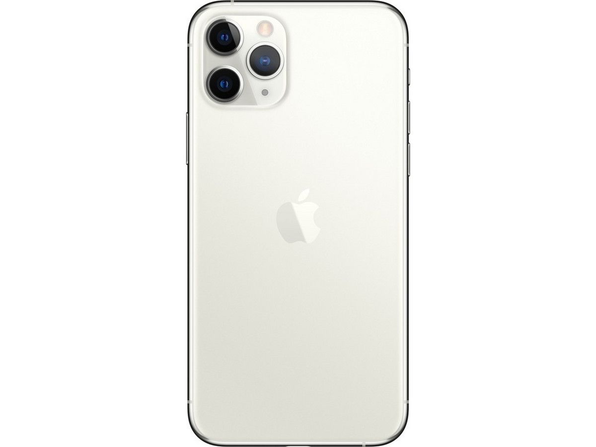 apple-iphone-11-pro-64gb