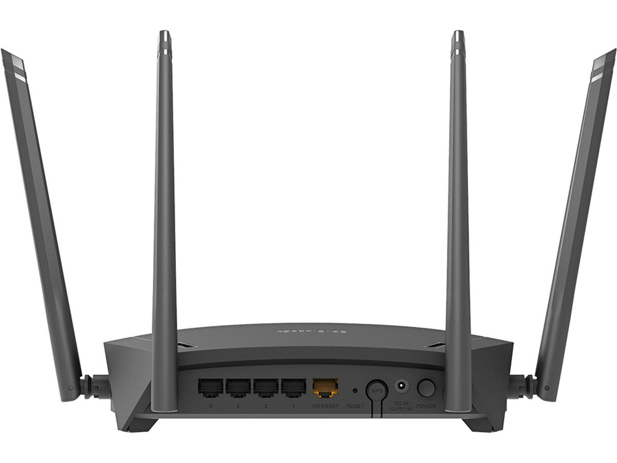 router-d-link-mu-mimo-wi-fi-ac1900-dir-1950