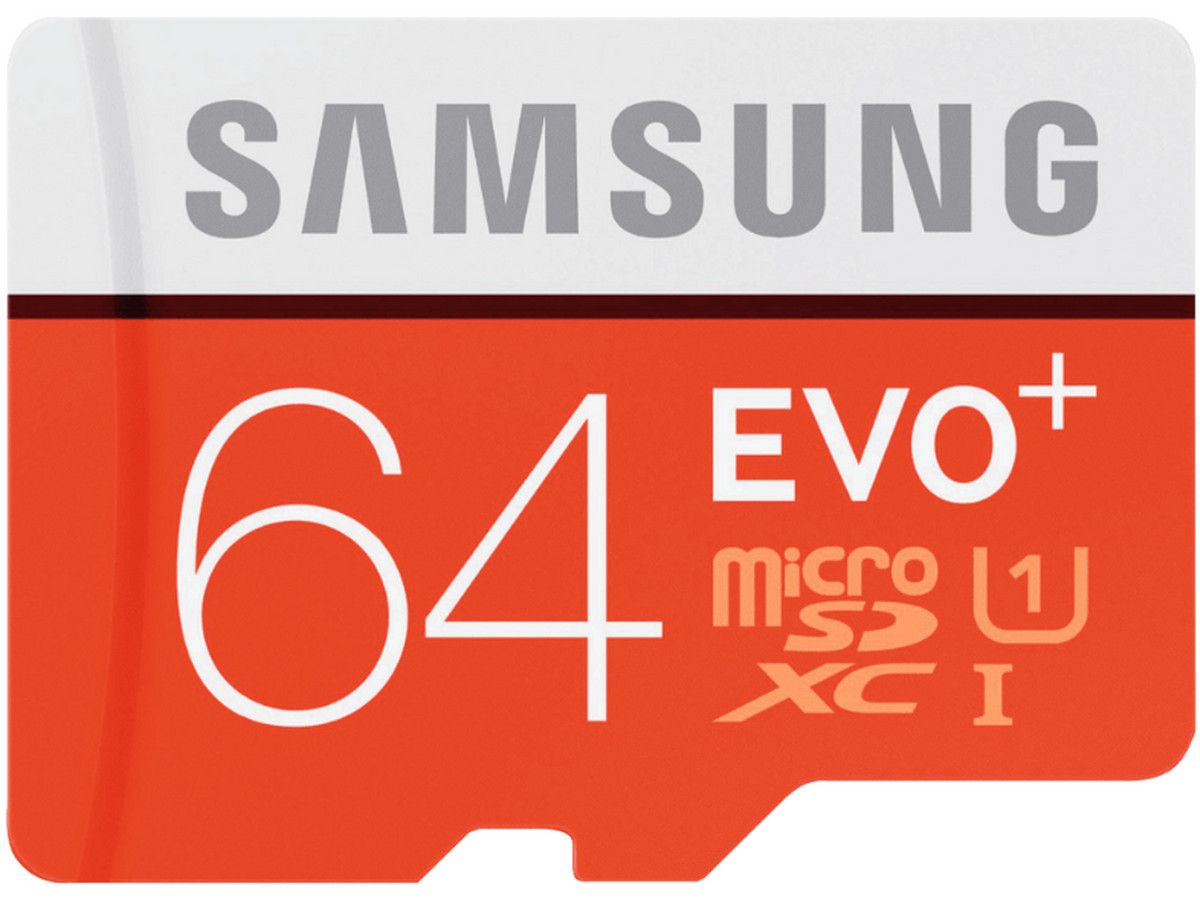 samsung-microsd-evo-64-gb-adapter