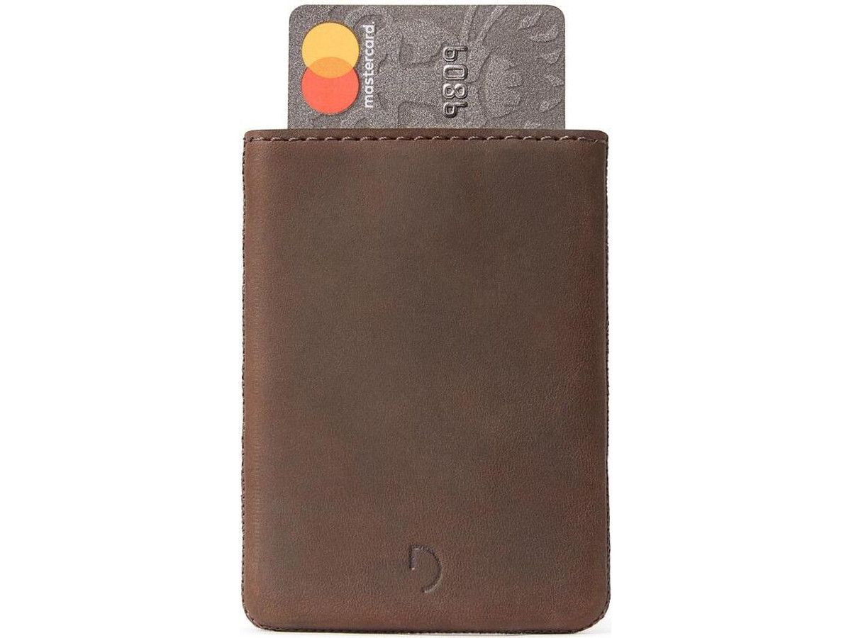 leather-classic-pull-wallet