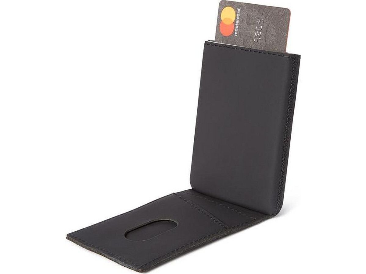 leather-plus-pull-wallet