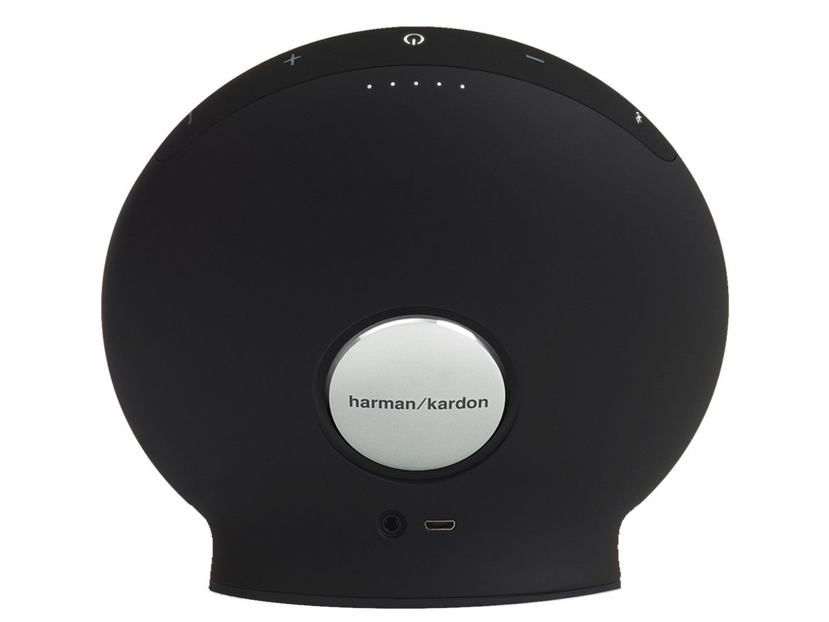 harman-kardon-onyx-mini-bluetooth-speaker
