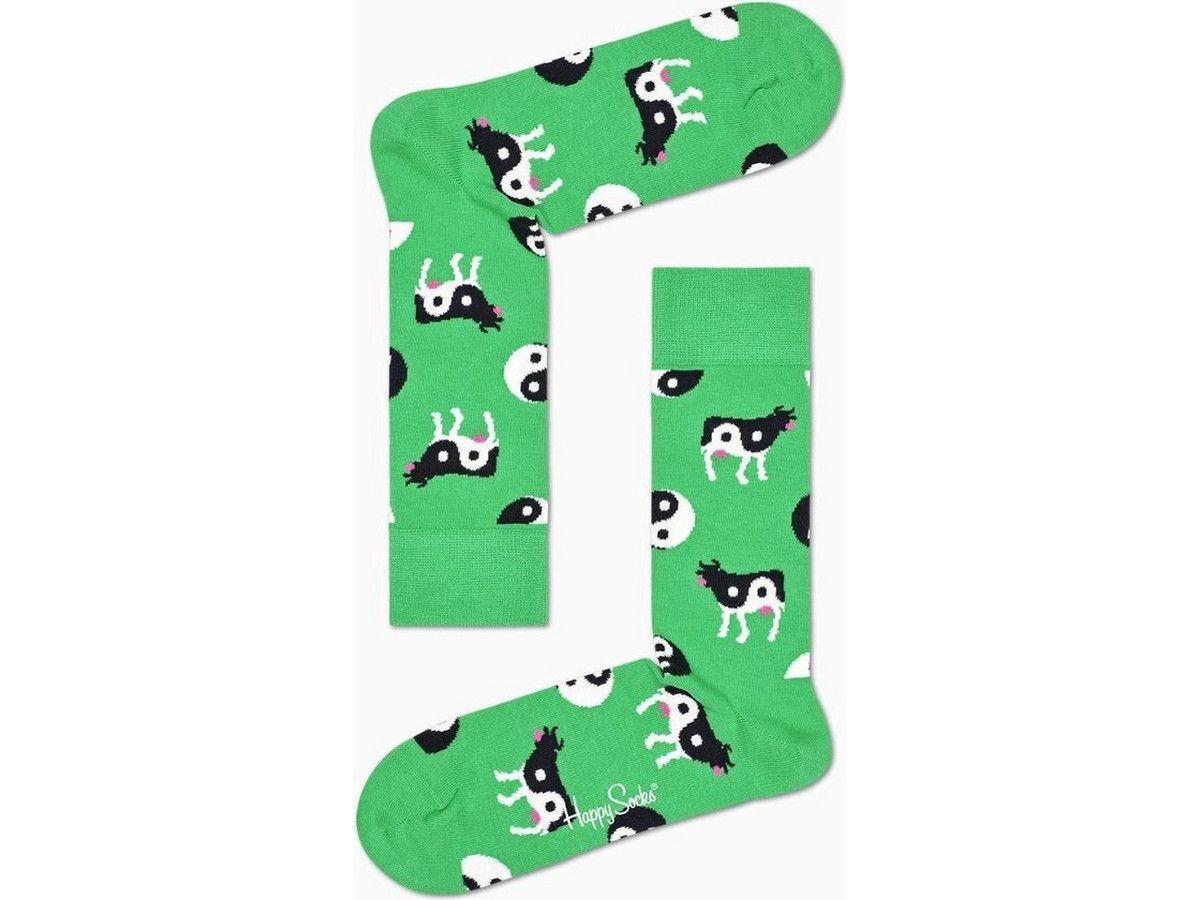 skarpetki-happy-socks-ying-yang-cow-4146