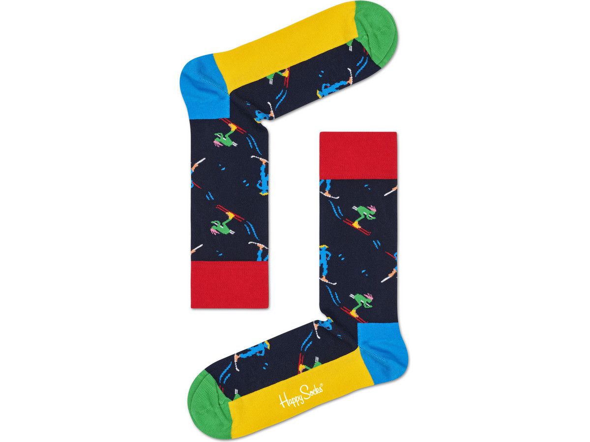 happy-socks-skifahrer-4146