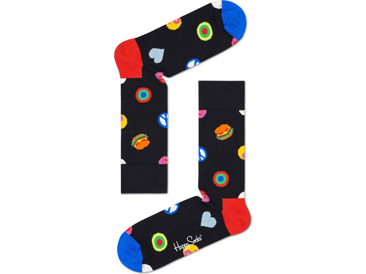 happy-socks-symbols-36-46