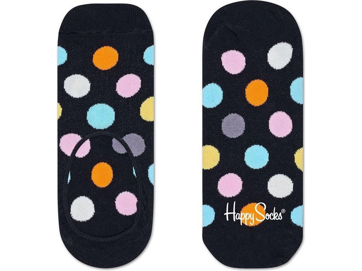 happy-socks-liner-36-40