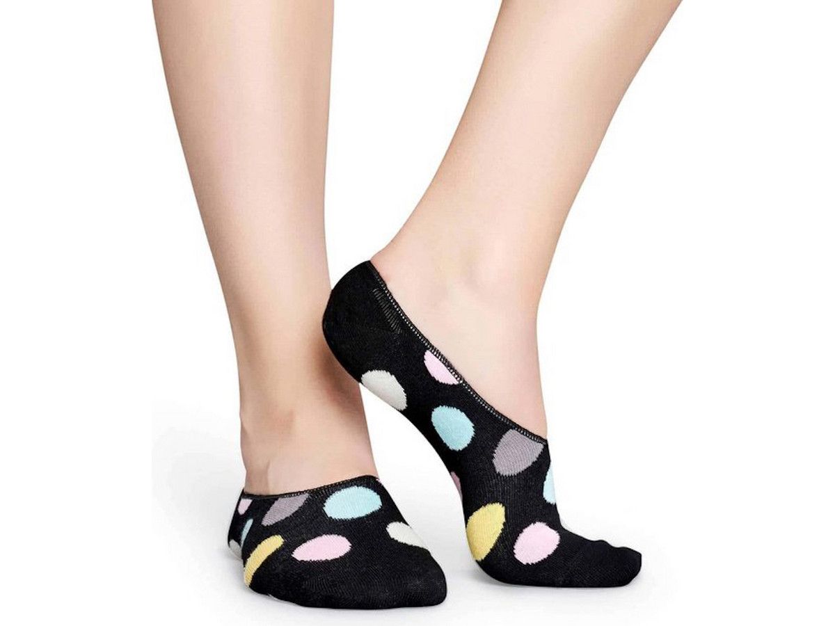 happy-socks-liner-36-40