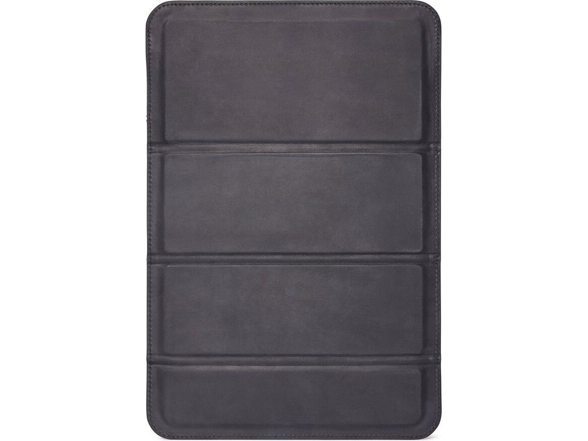 leather-foldable-sleeve-ipad-97-of-105