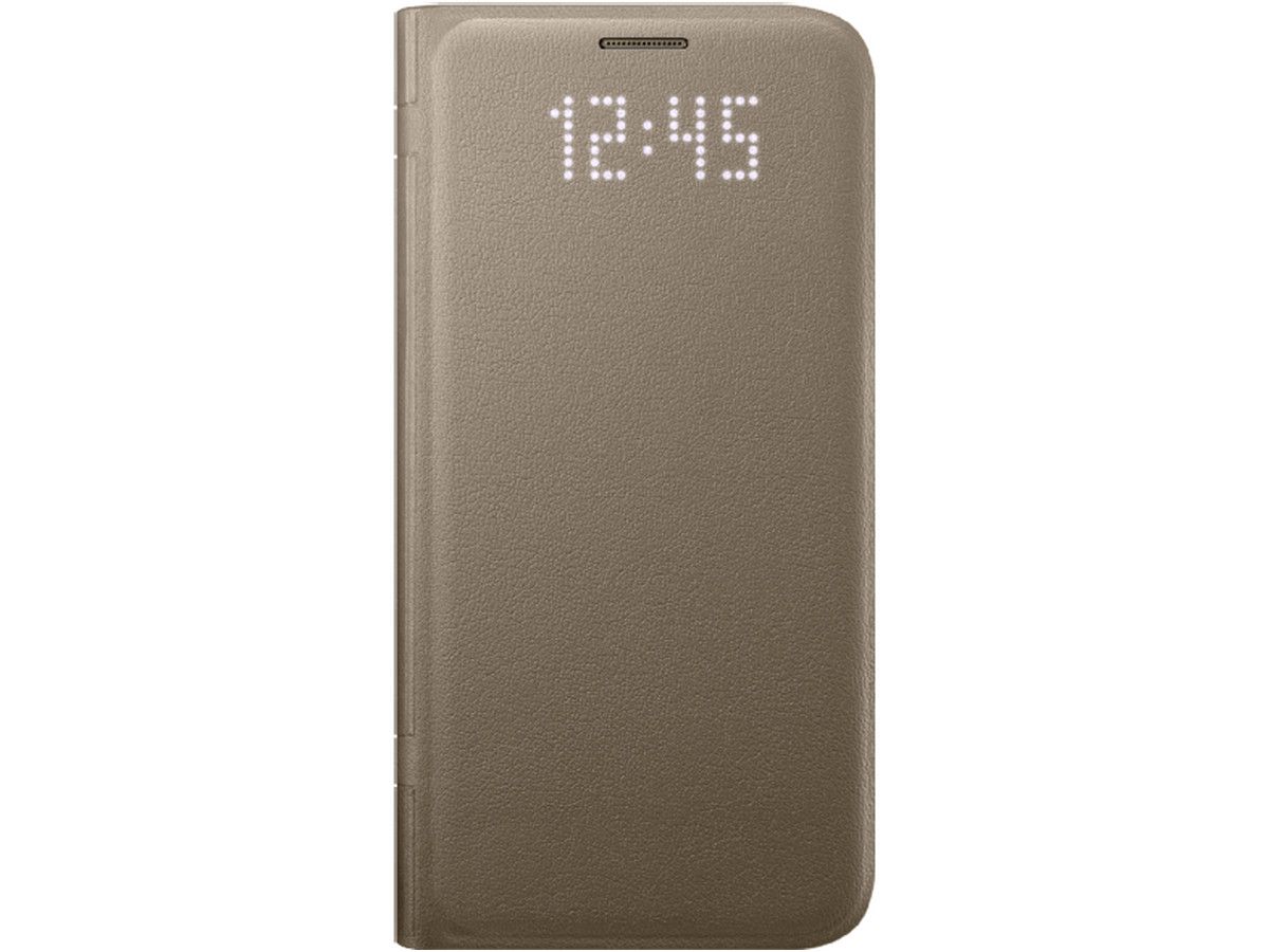 samsung-galaxy-s7-led-view-cover-gold