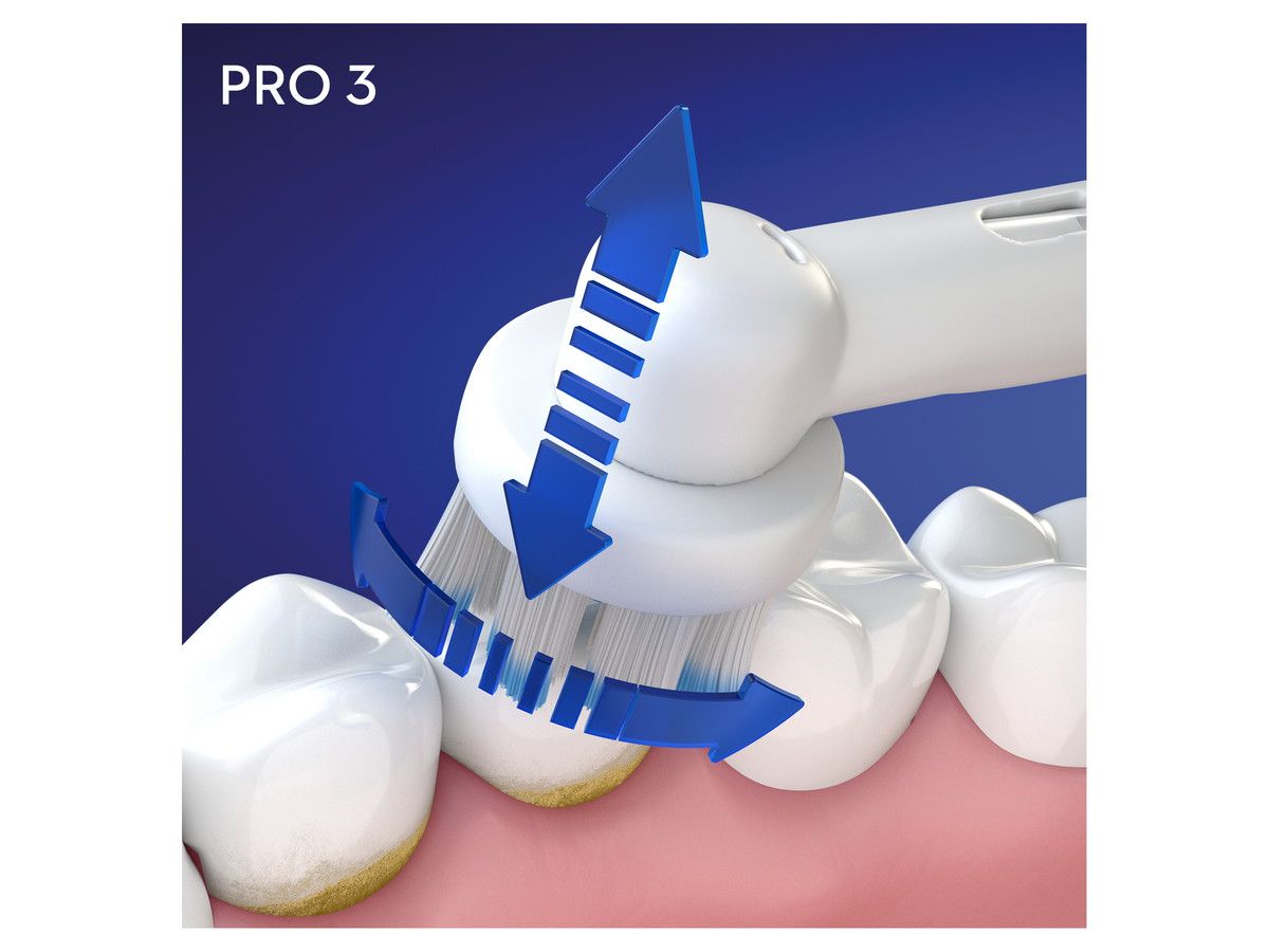oral-b-pro3-3900-tandenborstels
