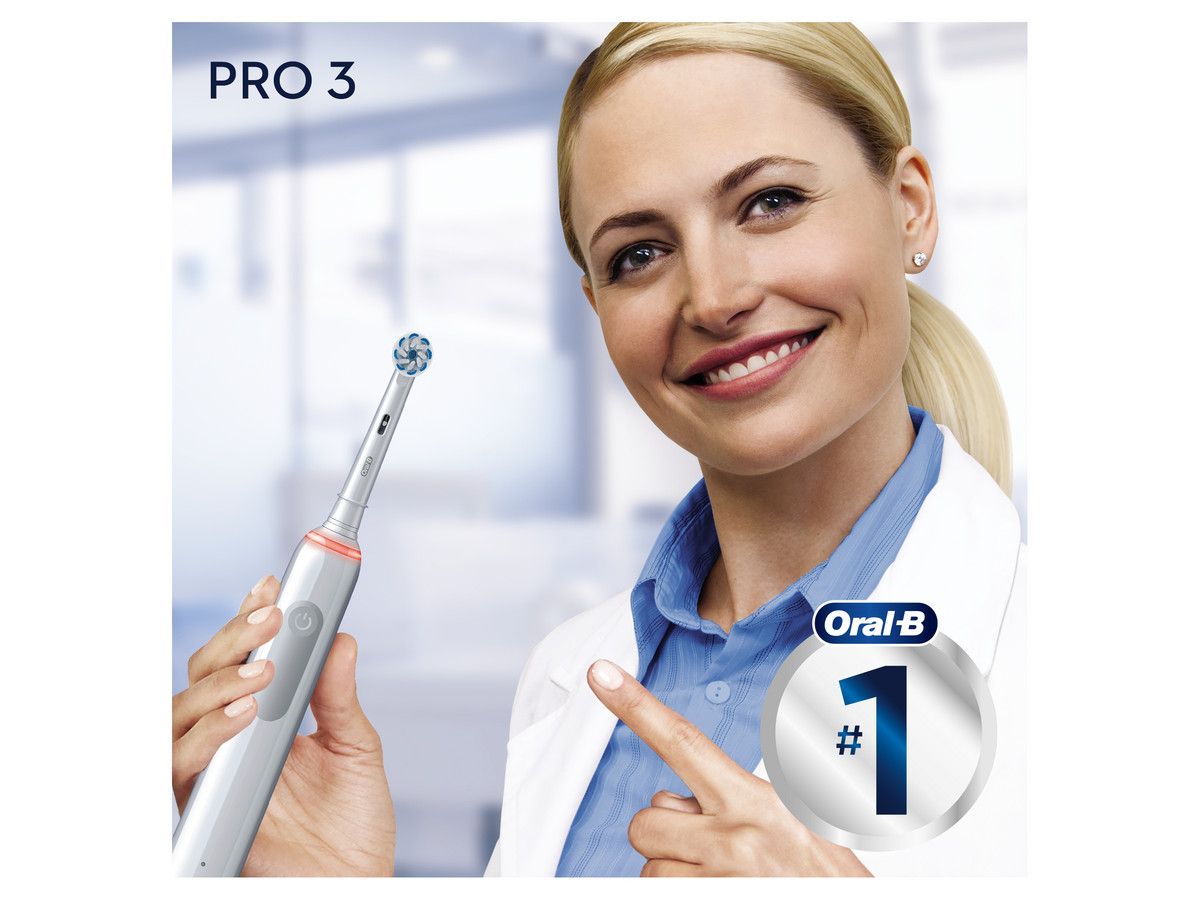 oral-b-pro-3-tandenborstels