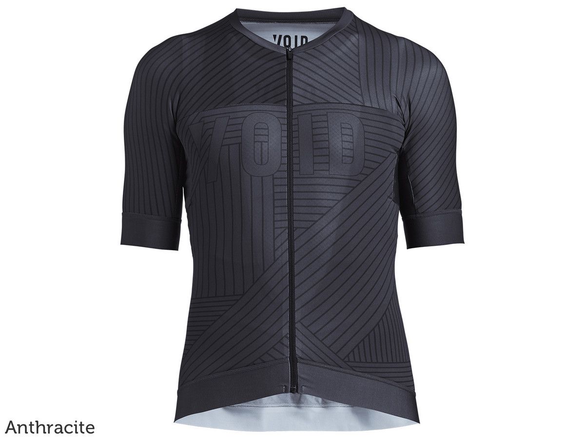void-cycling-fusion-jersey-herren