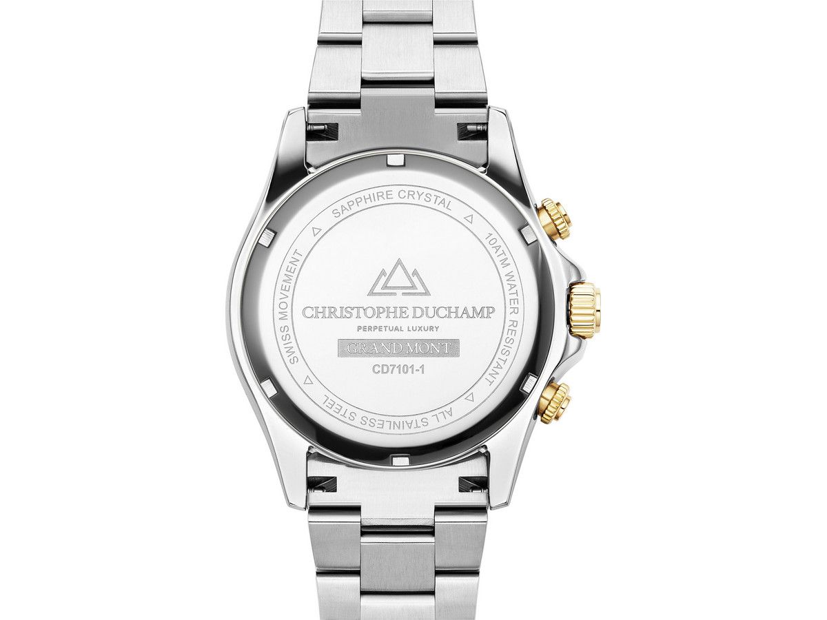christophe-duchamp-grand-mont-horloge-heren