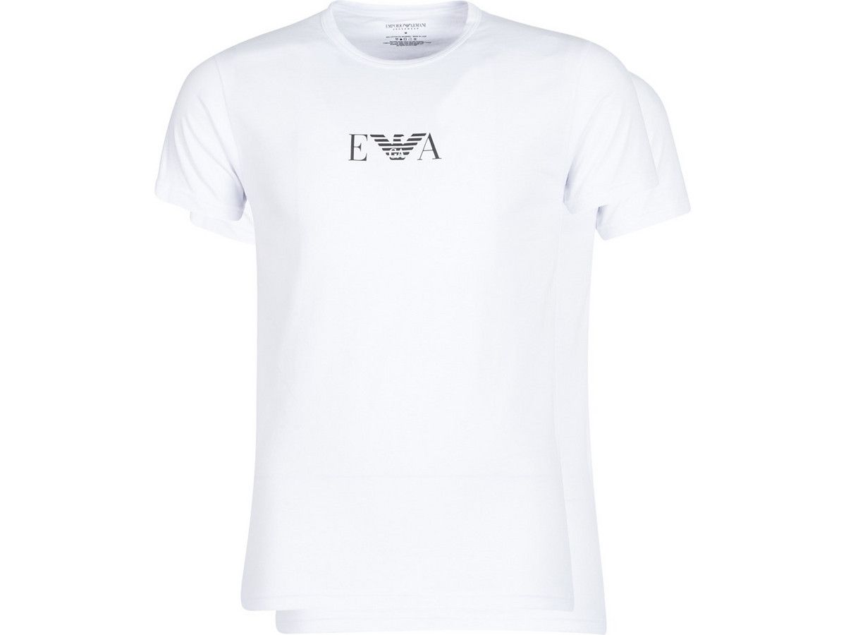 2x-emporio-armani-logo-t-shirt-heren