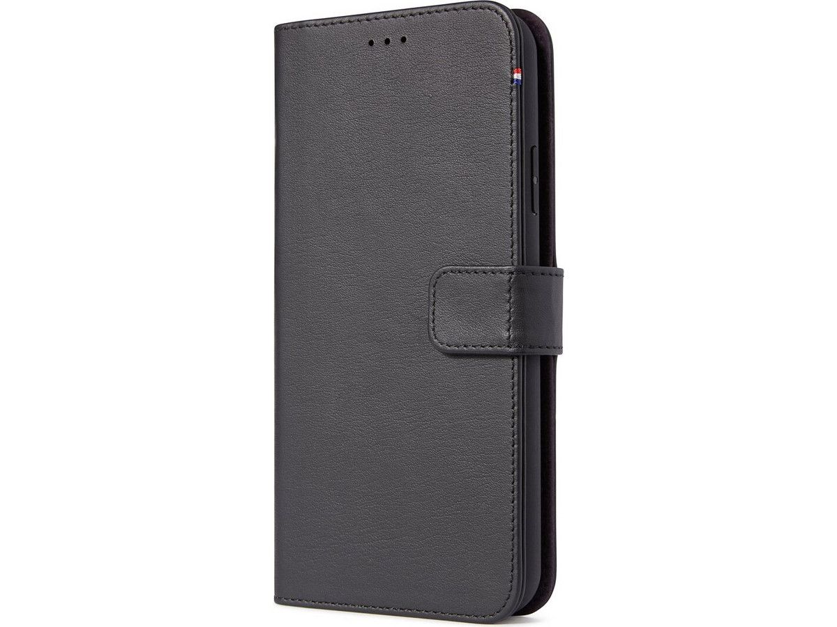 leather-detachable-wallet-iphone-11-pro-max