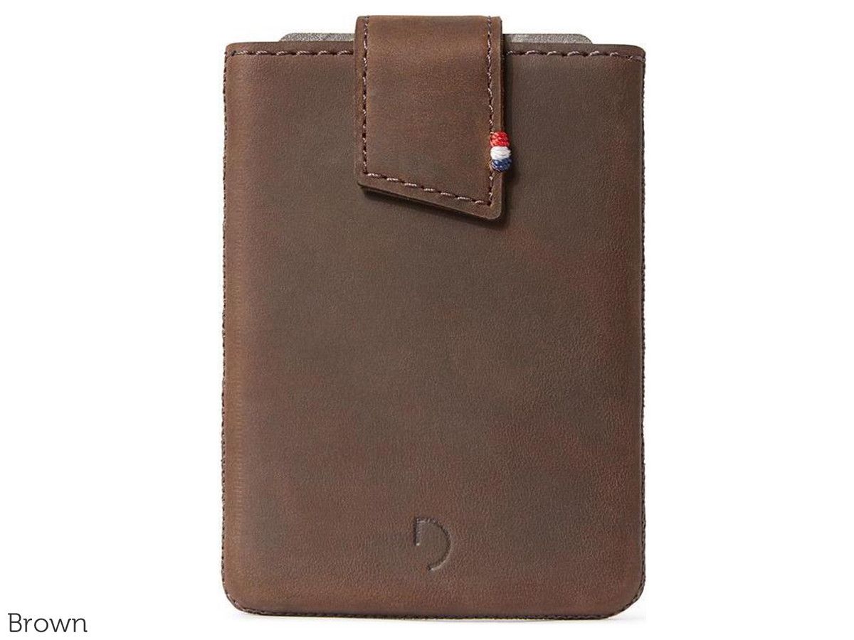 leather-classic-pull-wallet