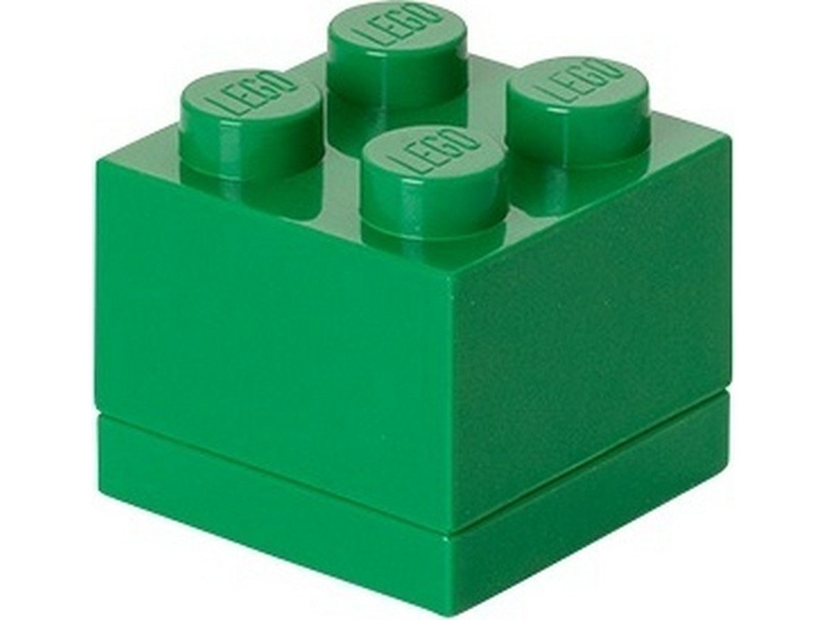 2x-lego-mini-aufbewahrungsbox