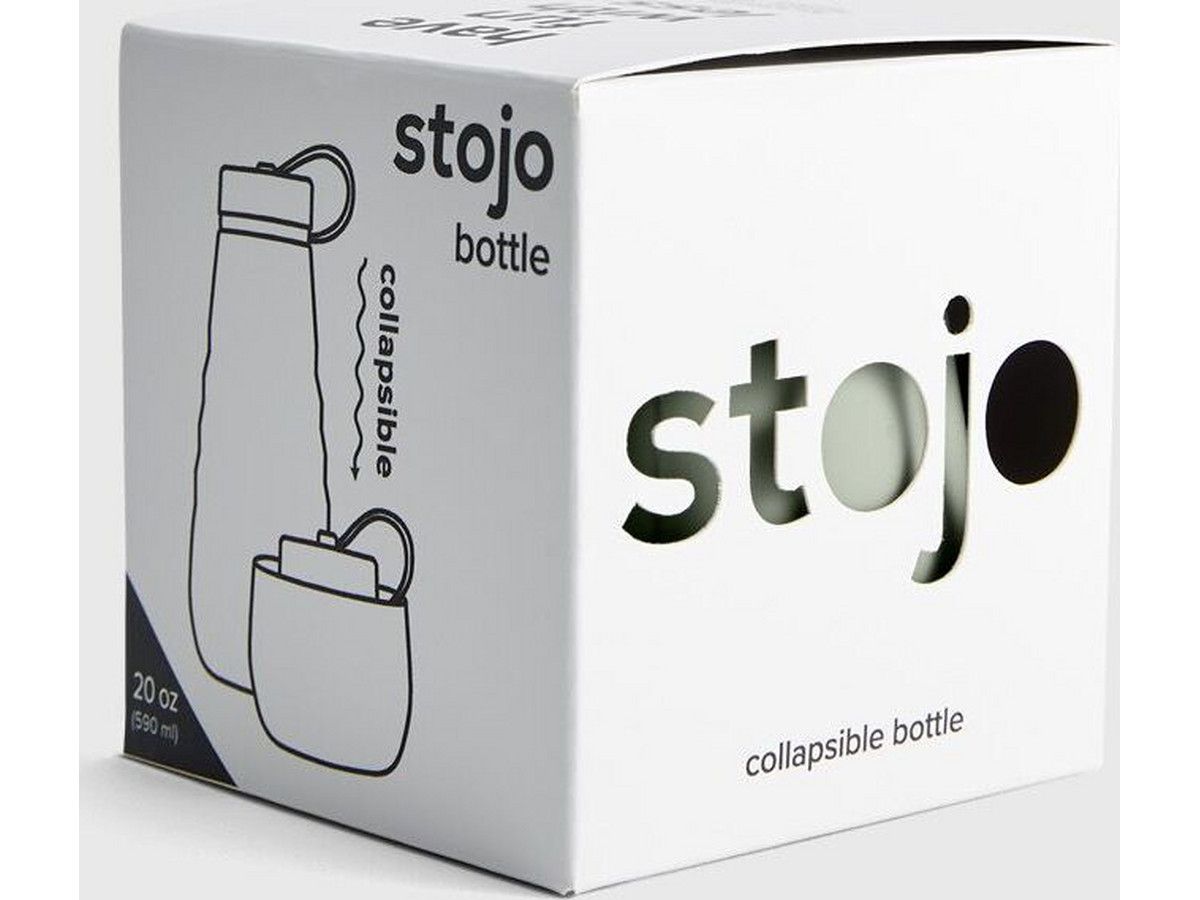 2x-stojo-drinkfles-590-ml