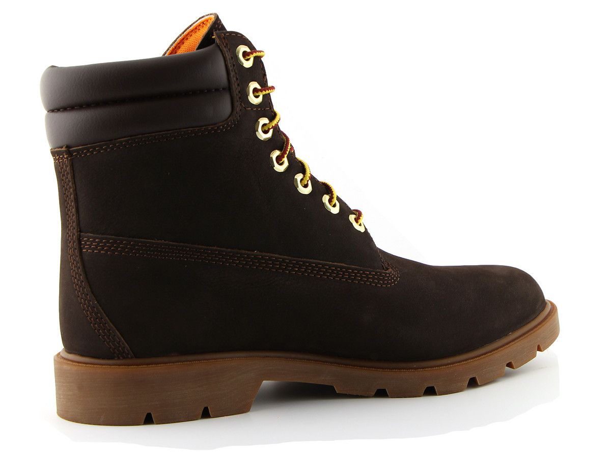 timberland-boots-6in-basic-men