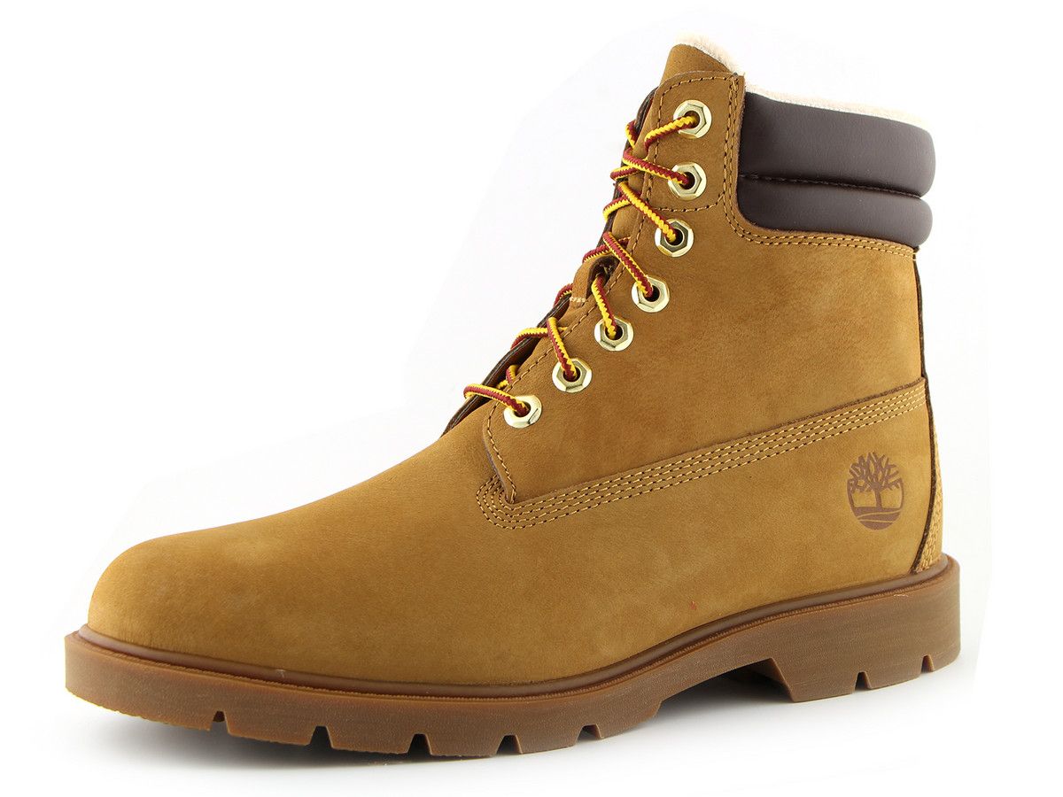 buty-timberland-6in-basic-meskie