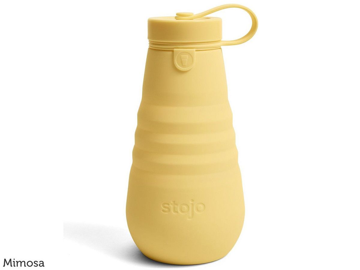 2x-stojo-drinkfles-590-ml