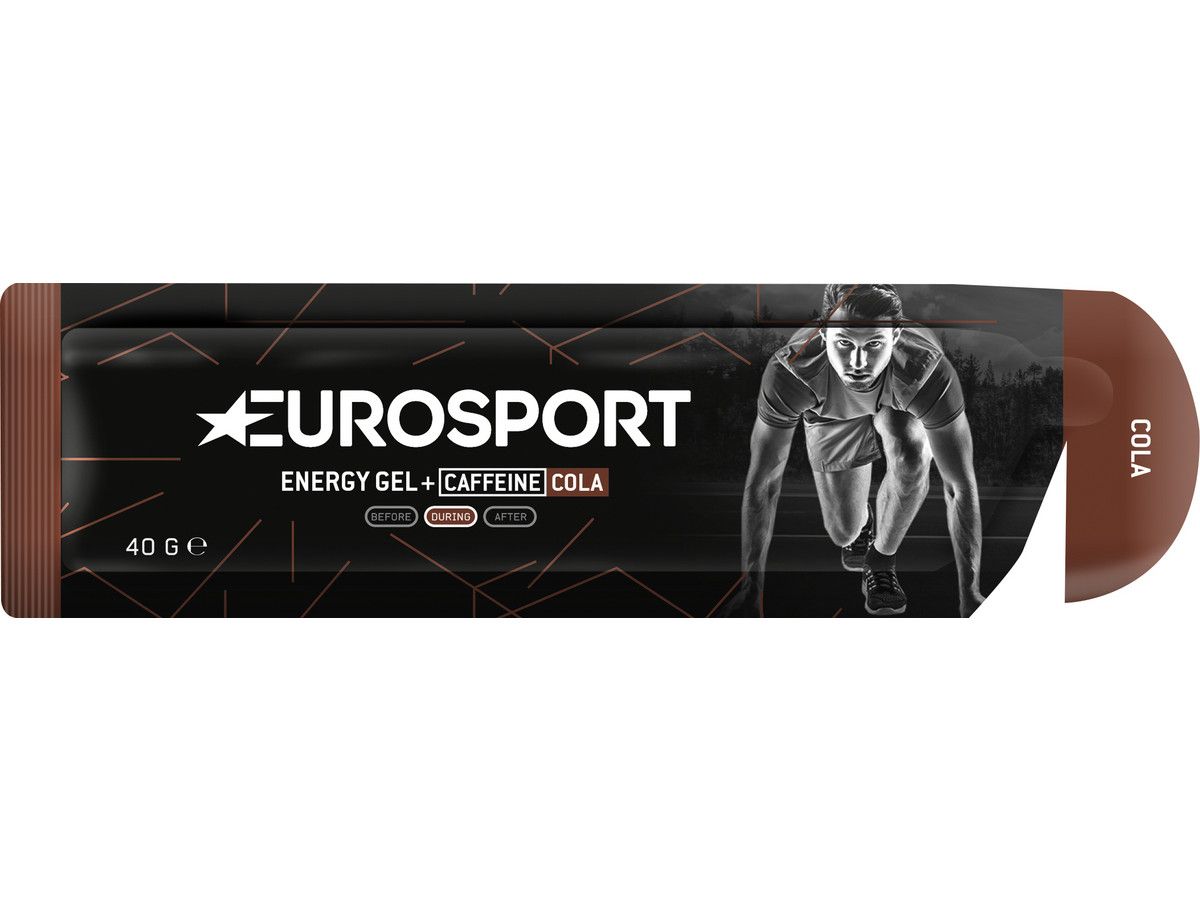 20x-eurosport-energy-gel-koffein-cola