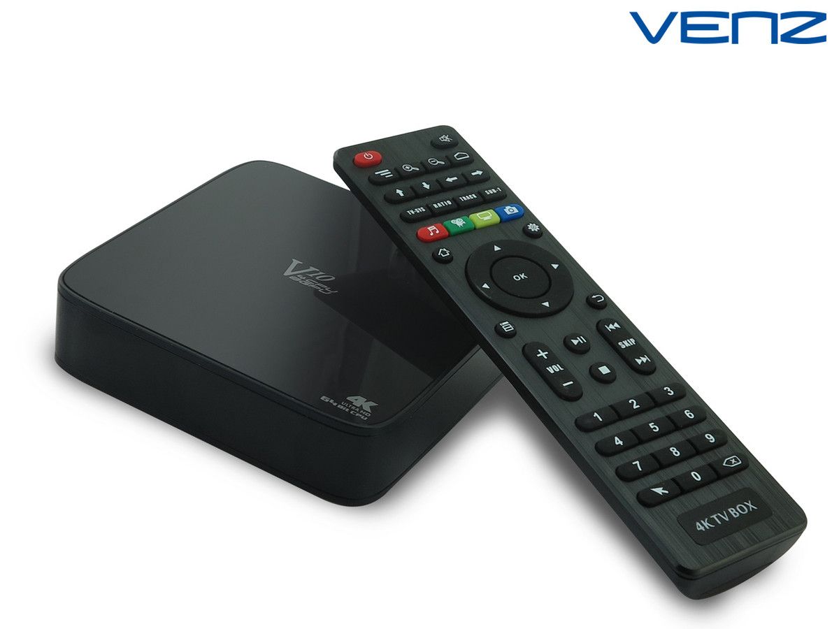 venz-v10-android-tv-box