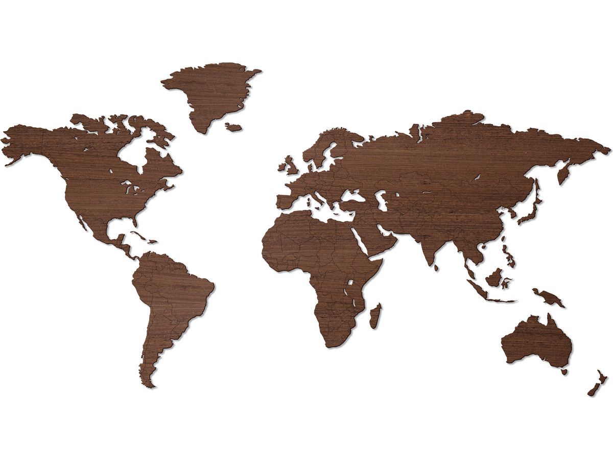 wereldkaart-wenge-216-x-108-cm