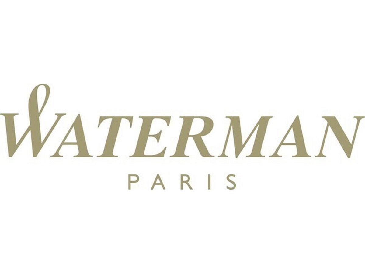 waterman-paris-embleme-stift