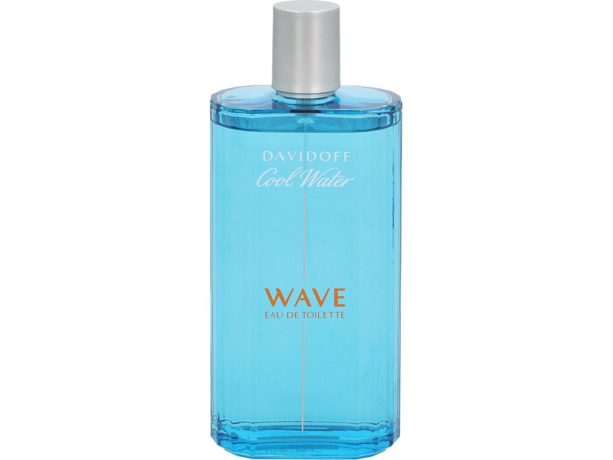 davidoff-cool-water-wave-men-edt-200-ml