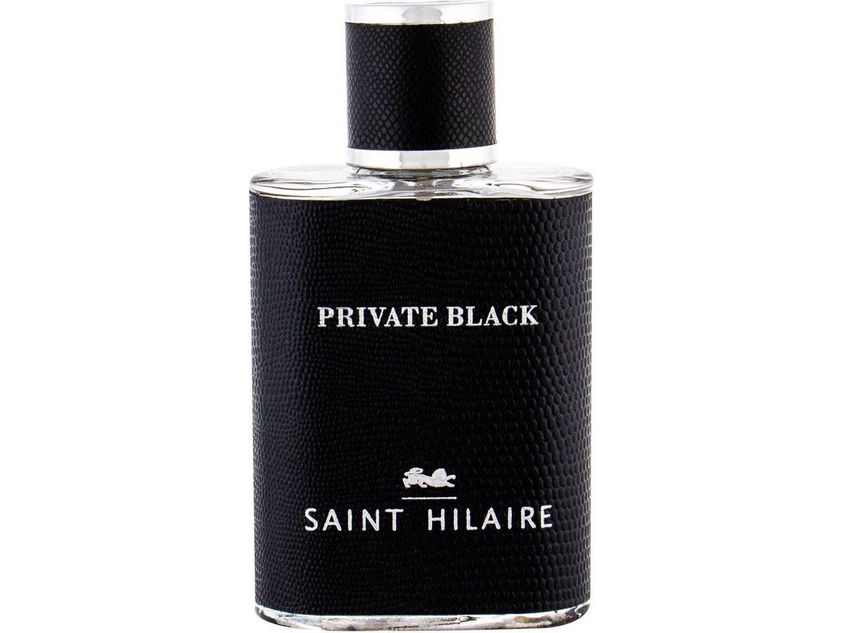 saint-hilaire-private-black-pour-homme-edp-100ml