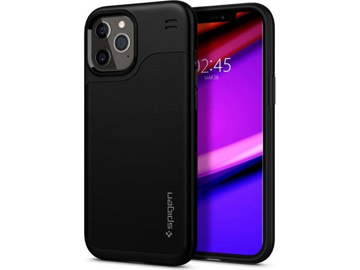 hybrid-nx-iphone-1212-pro-case-zwart