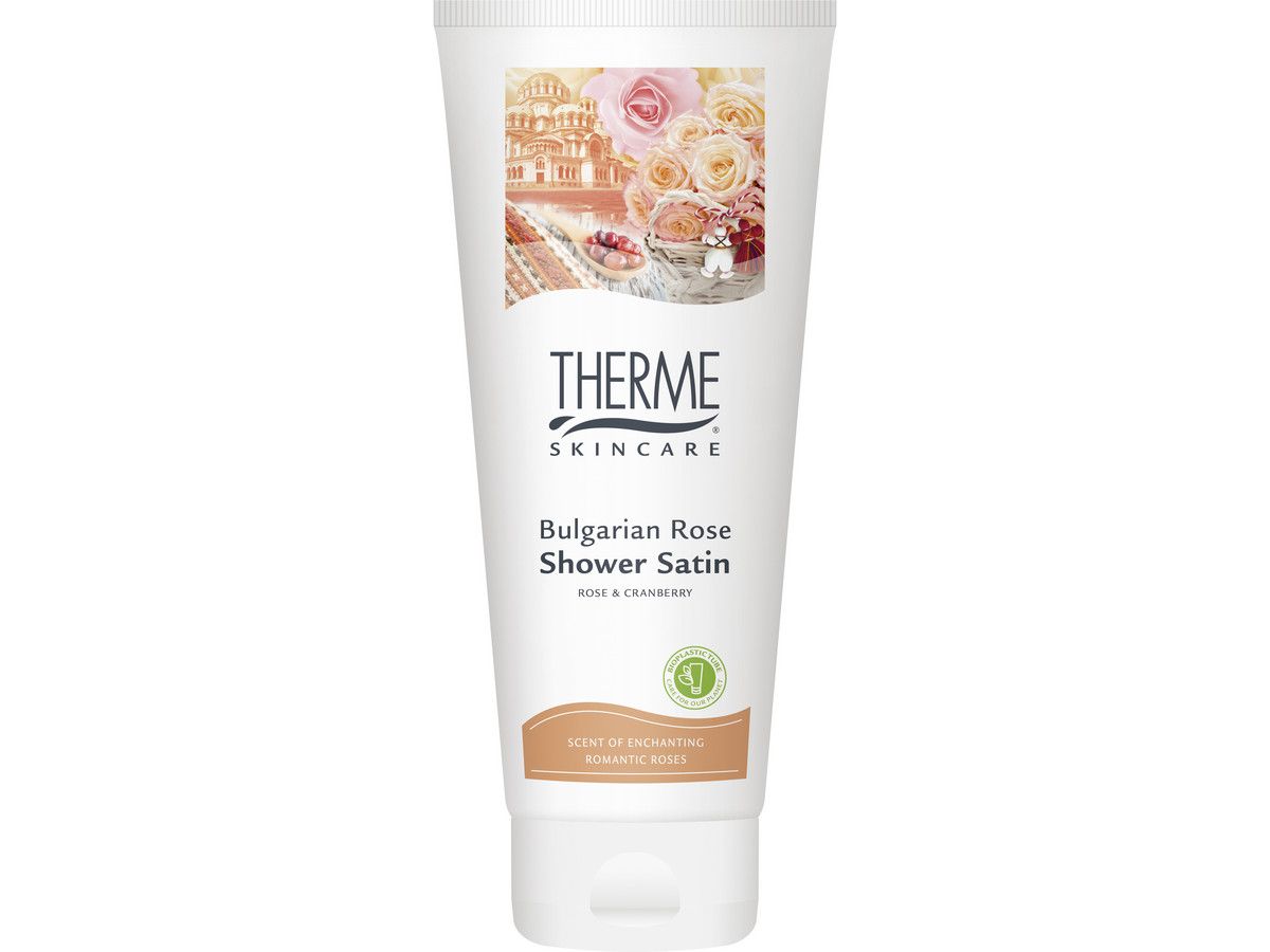 6x-therme-duschcreme-rose