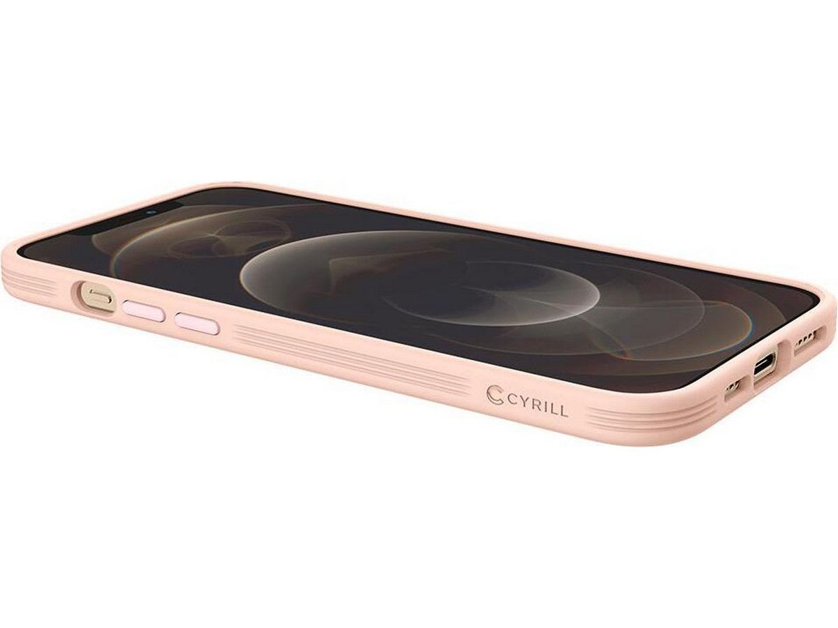 spigen-cyrill-case-iphone-12-pro-max