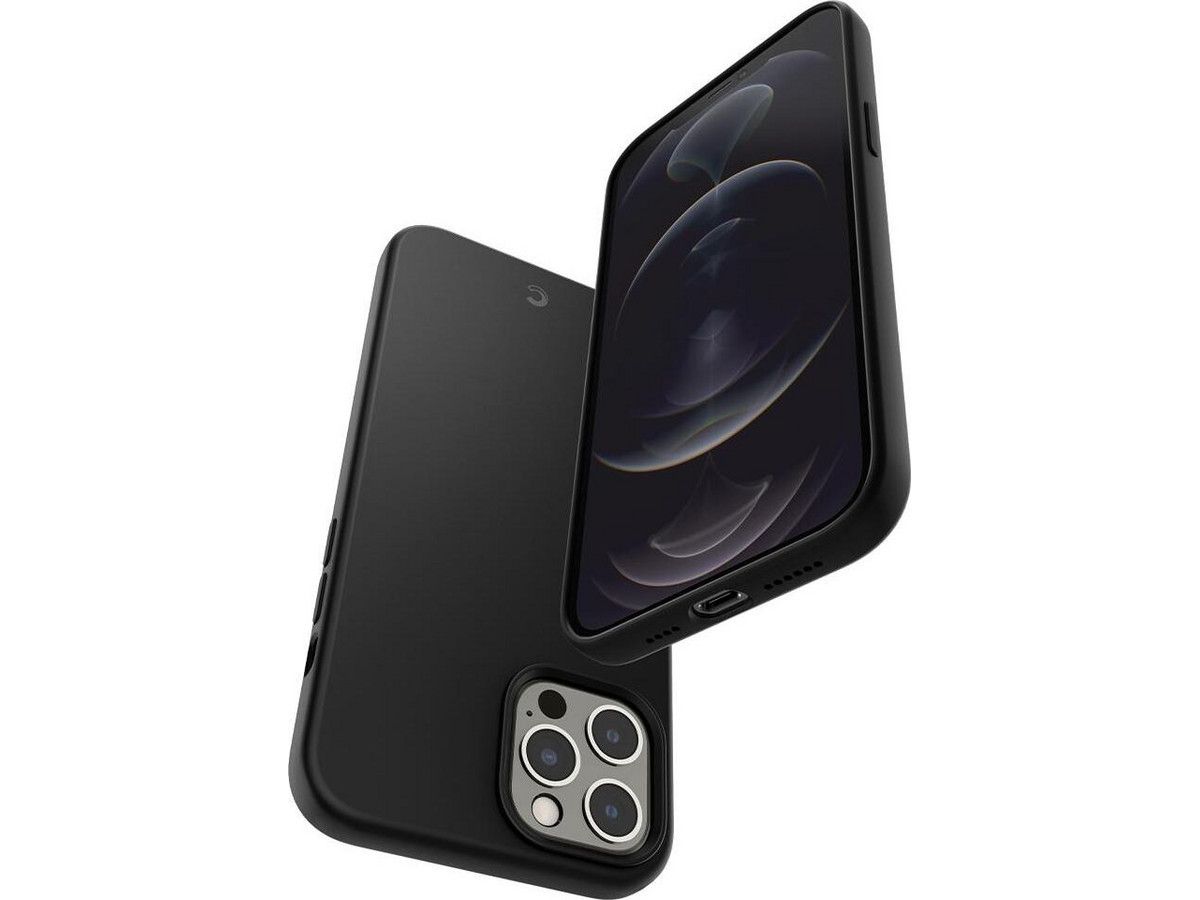etui-spigen-silicone-designed-iphone-12-pro-max