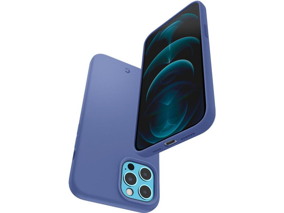 silicone-designed-case-iphone-12-pro-max