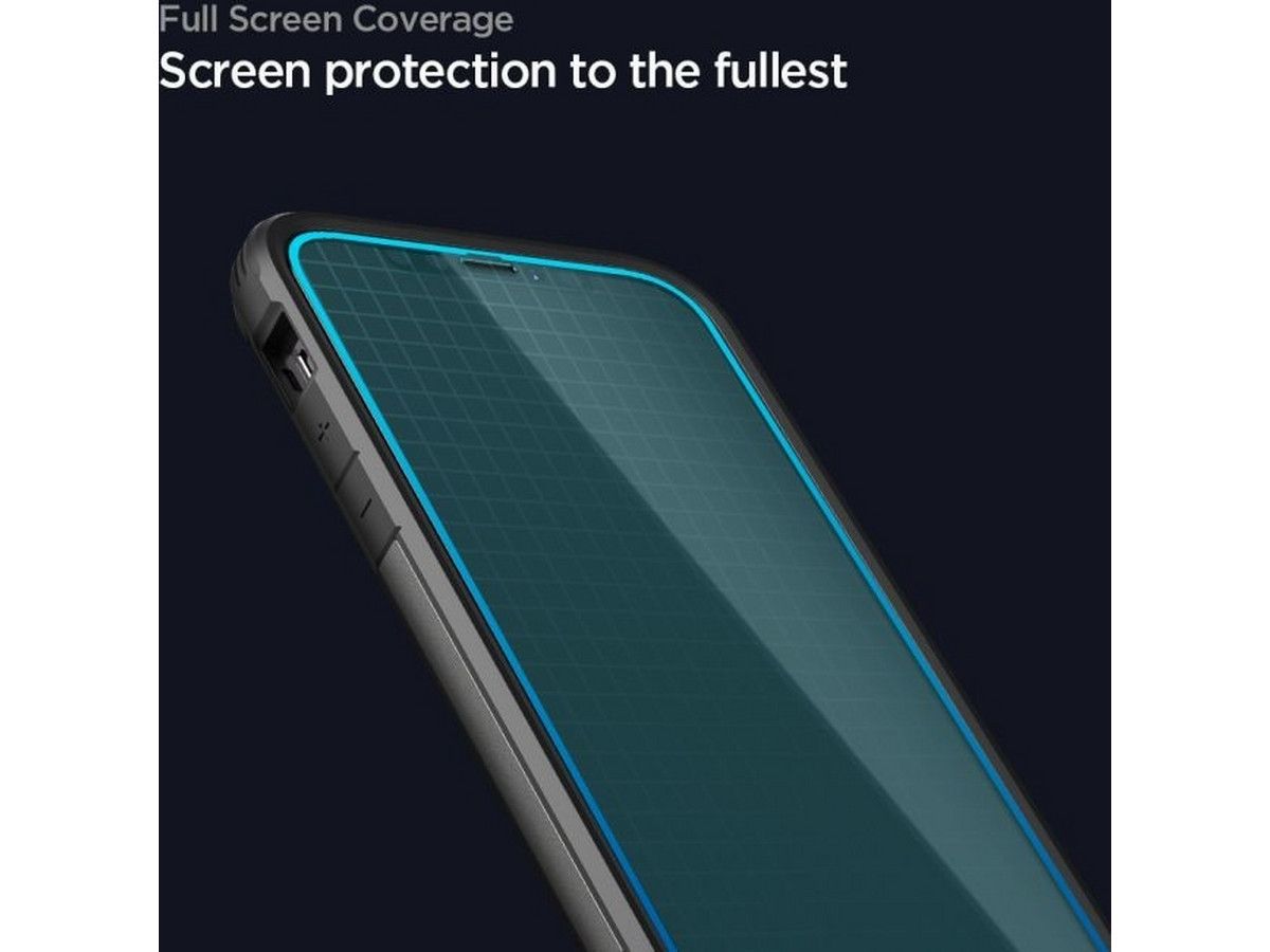 full-cover-screenprotector-iphone-12-pro-max