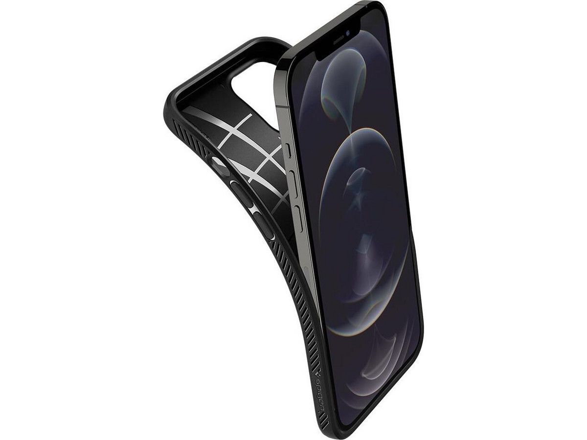 liquid-air-iphone-12-pro-max-case