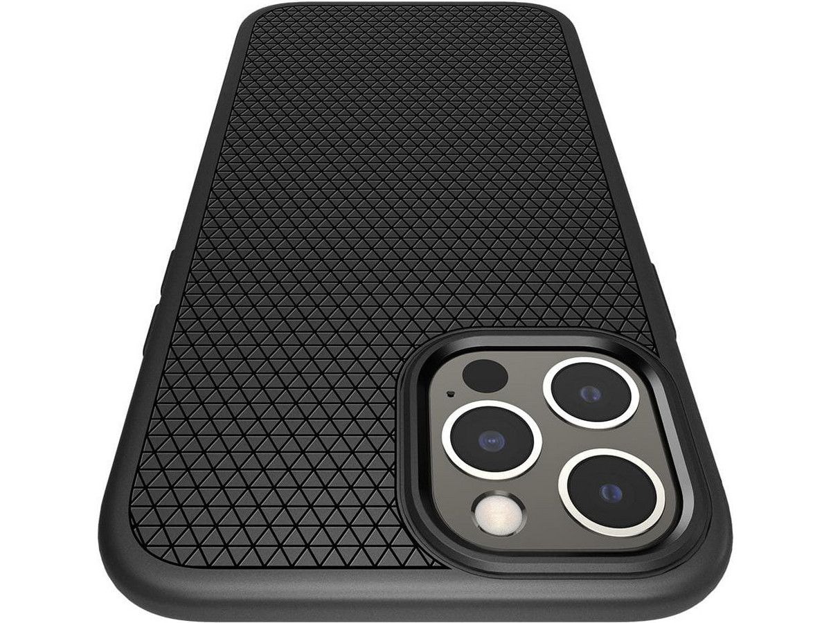 liquid-air-iphone-12-pro-max-case