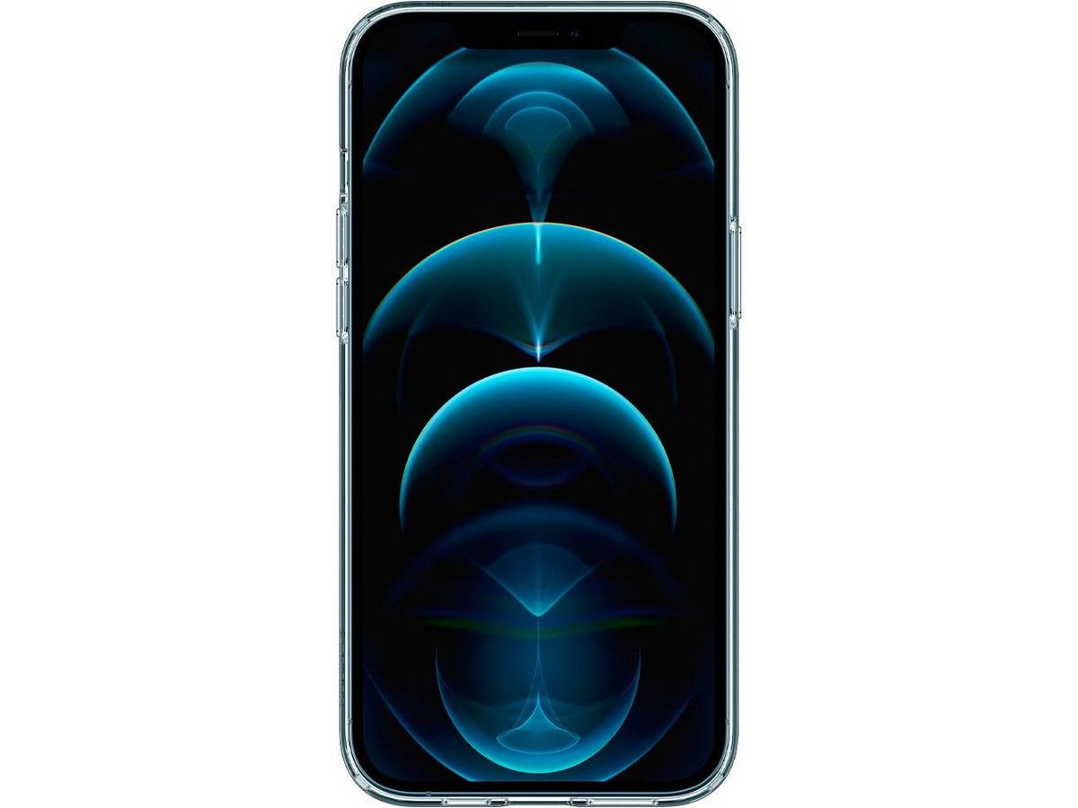 hybrid-iphone-12-pro-max-case