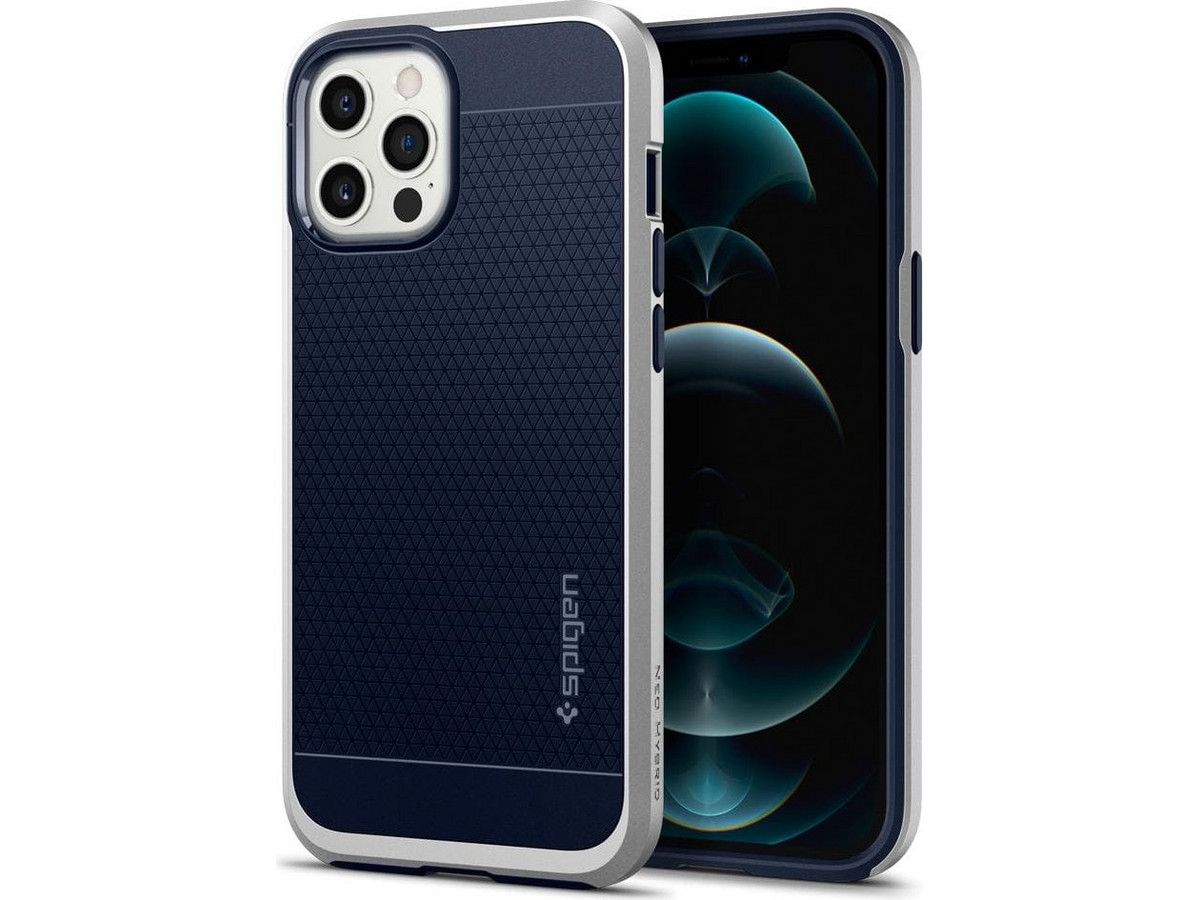 spigen-neo-hybrid-case-iphone-12-pro-max
