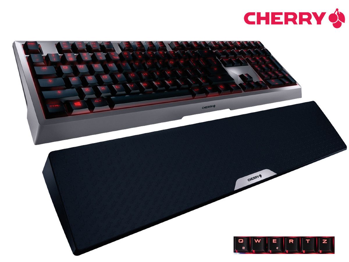 cherry-mx-board-60-mech-toetsenbord