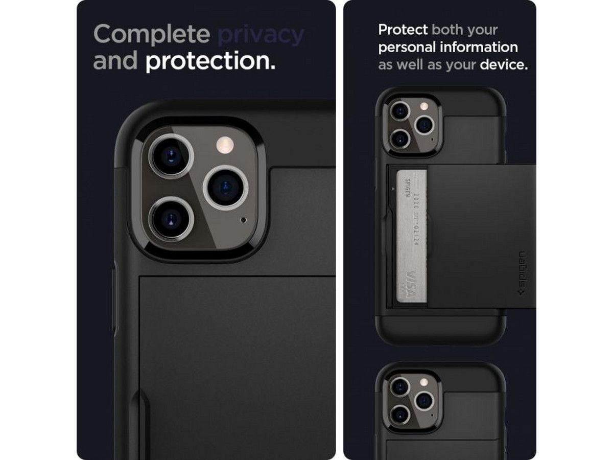 spigen-slim-armor-wallet-case-iphone-12-pro-max