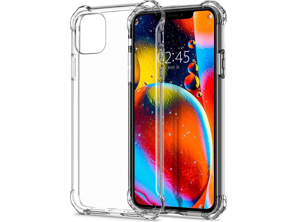 spigen-rugged-crystal-iphone-11-case