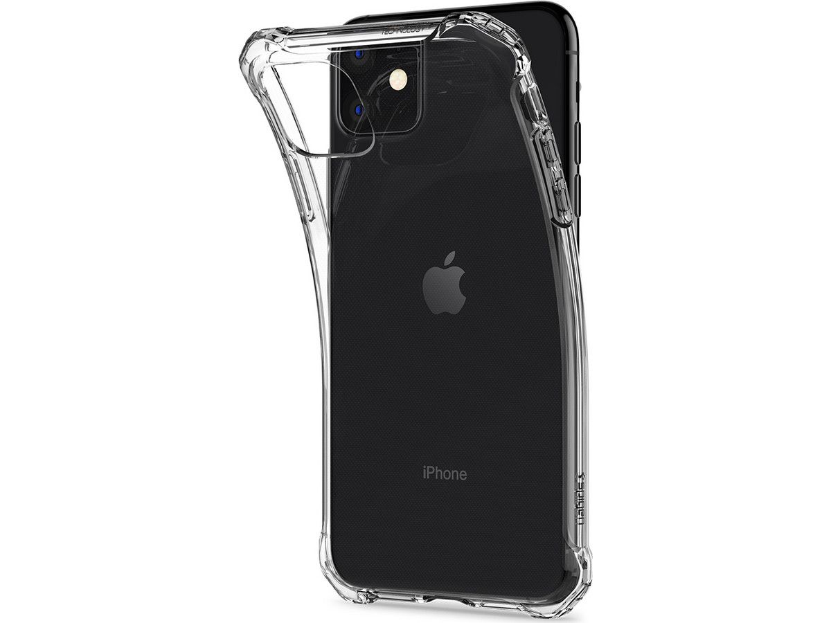 spigen-rugged-crystal-iphone-11-case