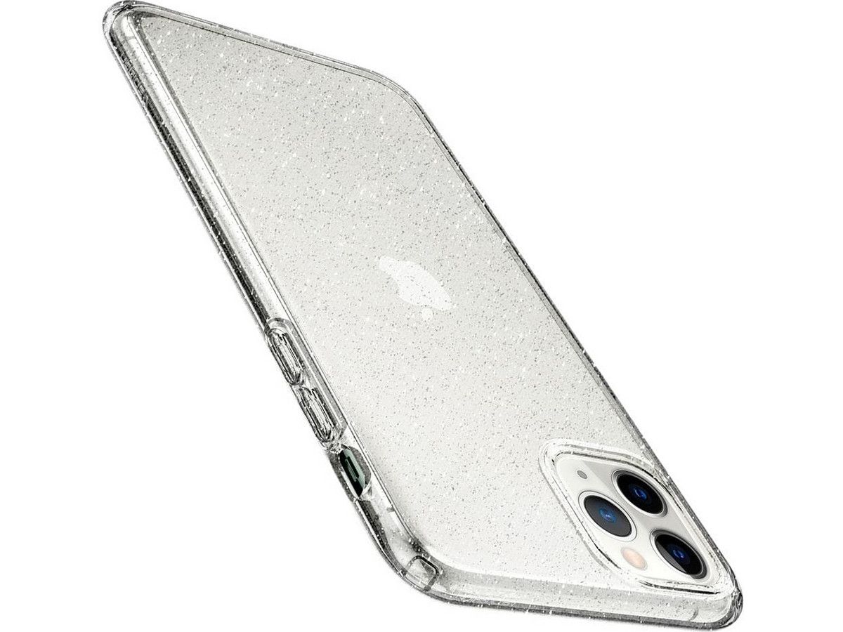 liquid-crystal-glitter-case-iphone-11-pro-max